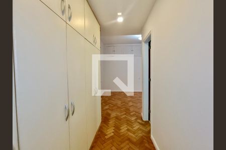 Apartamento à venda com 150m², 4 quartos e 1 vagaSuíte