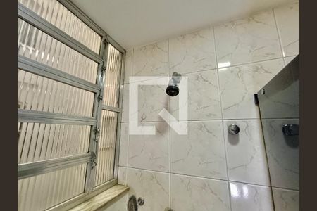 Apartamento à venda com 150m², 4 quartos e 1 vagaSuíte banheiro