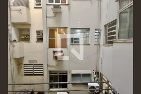 Apartamento à venda com 150m², 4 quartos e 1 vagaQuarto 3 vista