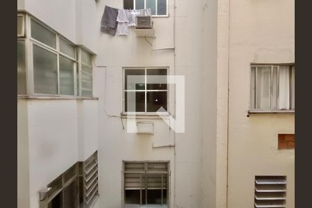 Apartamento à venda com 150m², 4 quartos e 1 vagaSuíte vista