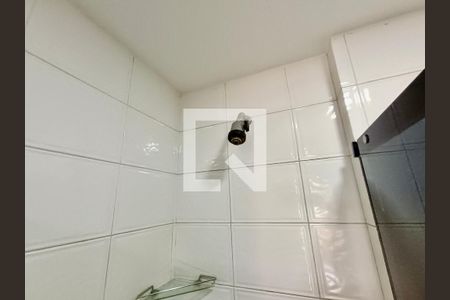Apartamento à venda com 150m², 4 quartos e 1 vagaBanheiro social