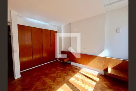 Apartamento à venda com 150m², 4 quartos e 1 vagaQuarto 2