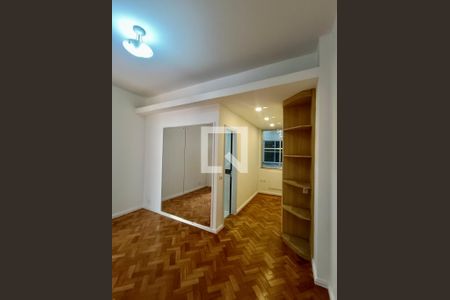 Apartamento à venda com 150m², 4 quartos e 1 vagaSuíte