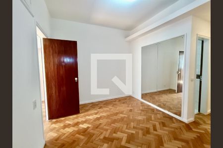 Apartamento à venda com 150m², 4 quartos e 1 vagaSuíte