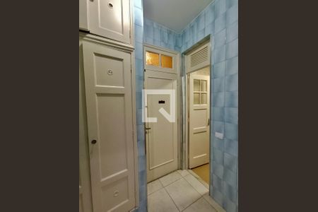 Apartamento à venda com 150m², 4 quartos e 1 vagaÁrea serviço