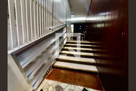 Apartamento à venda com 150m², 4 quartos e 1 vagaPortaria