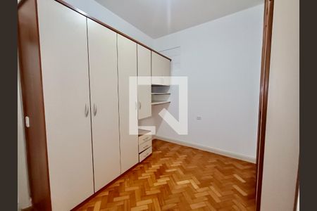 Apartamento à venda com 150m², 4 quartos e 1 vagaQuarto 3