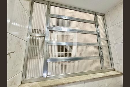 Apartamento à venda com 150m², 4 quartos e 1 vagaSuíte banheiro