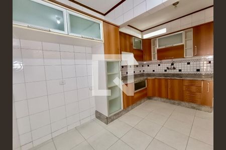 Apartamento à venda com 150m², 4 quartos e 1 vagaCopa Cozinha