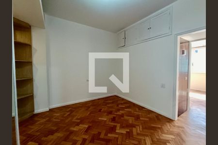 Apartamento à venda com 150m², 4 quartos e 1 vagaSuíte