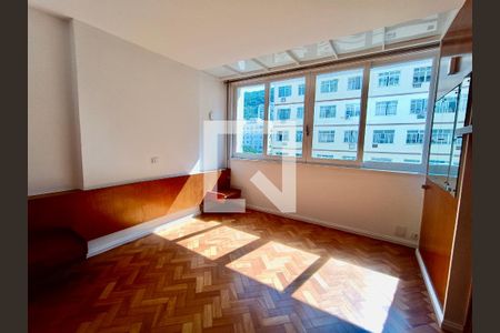 Apartamento à venda com 150m², 4 quartos e 1 vagaQuarto 2