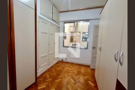 Apartamento à venda com 150m², 4 quartos e 1 vagaQuarto 3