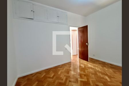 Apartamento à venda com 150m², 4 quartos e 1 vagaSuíte