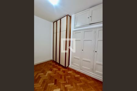 Apartamento à venda com 150m², 4 quartos e 1 vagaQuarto 3