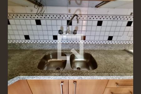 Apartamento à venda com 150m², 4 quartos e 1 vagaCopa Cozinha