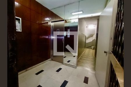 Apartamento à venda com 150m², 4 quartos e 1 vagaPortaria