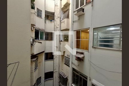 Apartamento à venda com 150m², 4 quartos e 1 vagaÁrea serviço vista