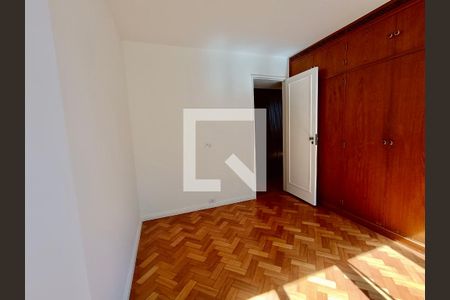Apartamento à venda com 150m², 4 quartos e 1 vagaQuarto 1