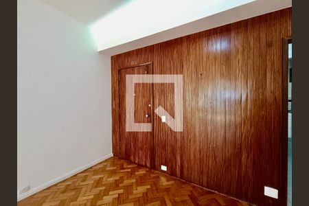 Sala de apartamento para alugar com 4 quartos, 150m² em Copacabana, Rio de Janeiro