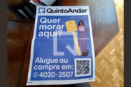 Apartamento à venda com 150m², 4 quartos e 1 vagaCartaz