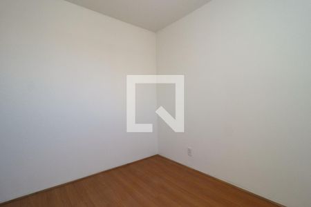 Quarto 1 de apartamento para alugar com 2 quartos, 40m² em Vila Plana, São Paulo