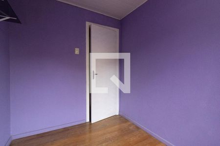 Casa à venda com 120m², 3 quartos e 1 vagaQuarto 3
