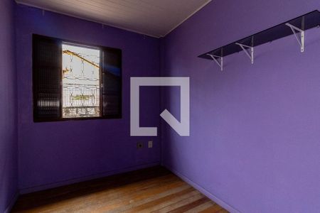 Casa à venda com 120m², 3 quartos e 1 vagaQuarto 3
