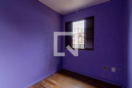 Casa à venda com 120m², 3 quartos e 1 vagaQuarto 3
