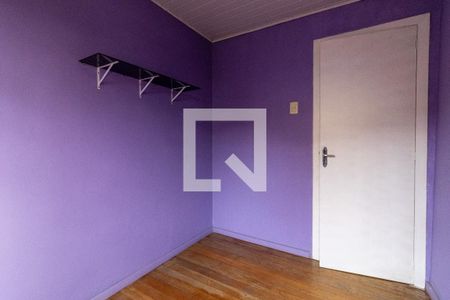 Casa à venda com 120m², 3 quartos e 1 vagaQuarto 3