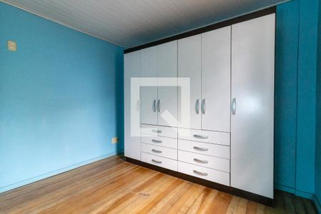 Casa à venda com 120m², 3 quartos e 1 vagaQuarto 2