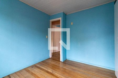 Casa à venda com 120m², 3 quartos e 1 vagaQuarto 2