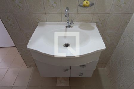 Casa à venda com 140m², 4 quartos e 1 vagaBanheiro