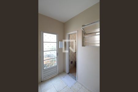 Casa à venda com 140m², 4 quartos e 1 vagaQuarto de Serviço