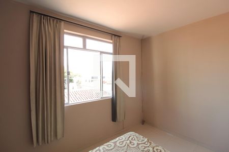 Casa à venda com 140m², 4 quartos e 1 vagaQuarto 2