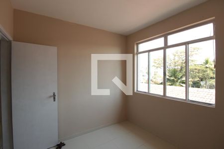 Casa à venda com 140m², 4 quartos e 1 vagaQuarto 3