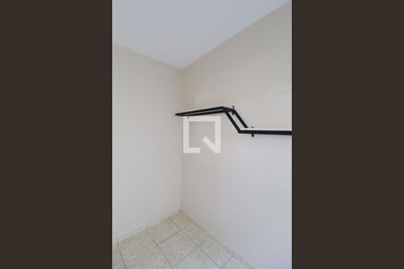 Casa à venda com 140m², 4 quartos e 1 vagaQuarto de Serviço