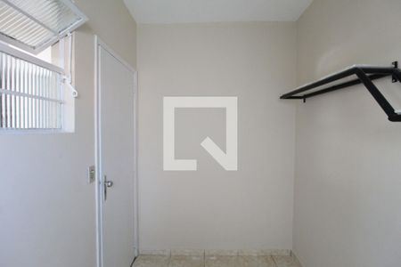 Casa à venda com 140m², 4 quartos e 1 vagaQuarto de Serviço