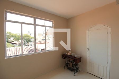 Casa à venda com 140m², 4 quartos e 1 vagaQuarto 3