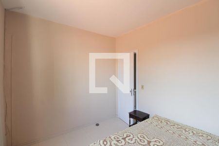 Casa à venda com 140m², 4 quartos e 1 vagaQuarto 2