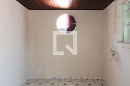 Casa à venda com 140m², 4 quartos e 1 vagaQuarto 4