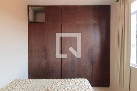 Casa à venda com 140m², 4 quartos e 1 vagaQuarto 2