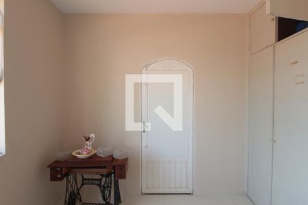 Casa à venda com 140m², 4 quartos e 1 vagaQuarto 3