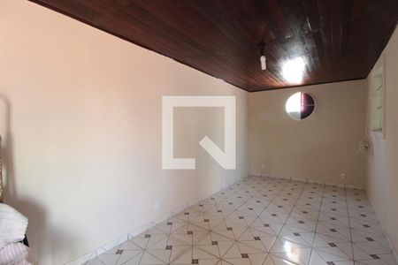 Casa à venda com 140m², 4 quartos e 1 vagaQuarto 4