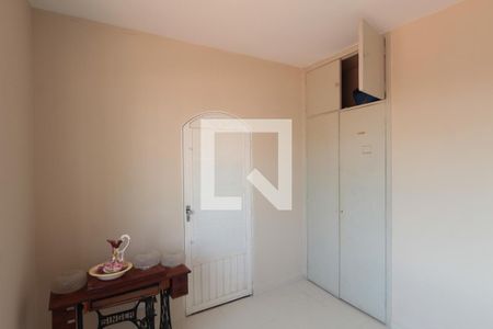 Casa à venda com 140m², 4 quartos e 1 vagaQuarto 3