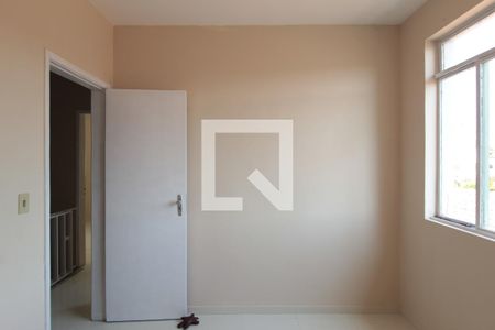 Casa à venda com 140m², 4 quartos e 1 vagaQuarto 3