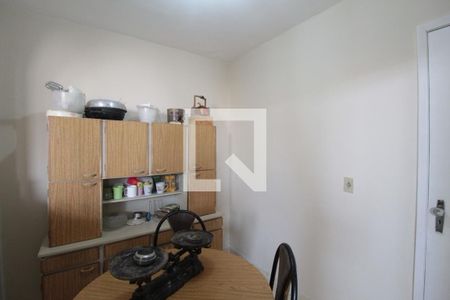 Casa à venda com 140m², 4 quartos e 1 vagaCopa