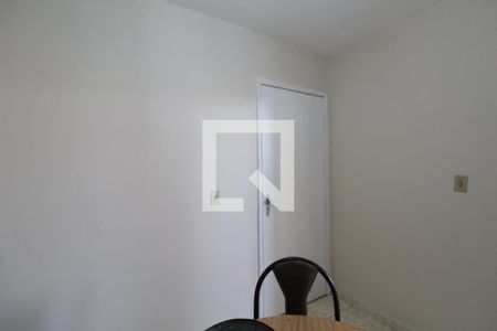 Casa à venda com 140m², 4 quartos e 1 vagaCopa