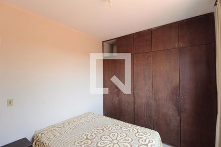 Casa à venda com 140m², 4 quartos e 1 vagaQuarto 2