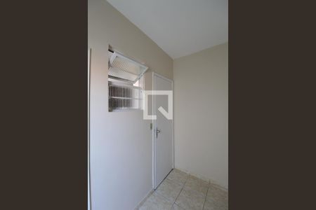 Casa à venda com 140m², 4 quartos e 1 vagaQuarto de Serviço