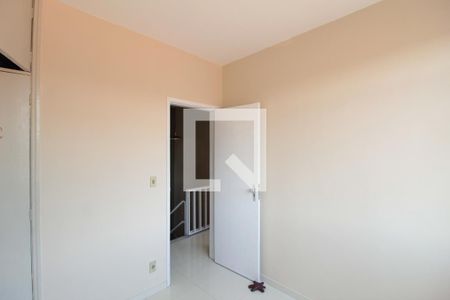 Casa à venda com 140m², 4 quartos e 1 vagaQuarto 3